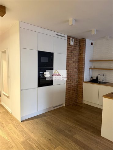 mieszkanie na wynajem 45m2 mieszkanie Lublin, Śródmieście, Centrum