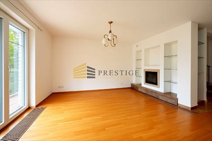 dom na wynajem 230m2 dom Bielawa, Warszawska