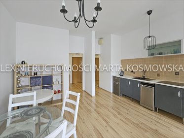 mieszkanie na wynajem 35m2 mieszkanie Warszawa, Mokotów, ul. Bukowińska