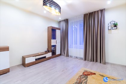 mieszkanie na wynajem 49m2 mieszkanie Kraków, Dębniki, Dębniki, Praska