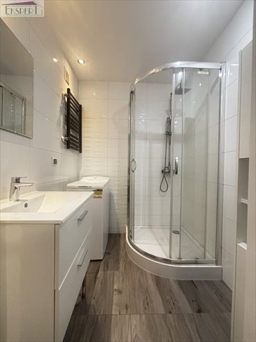 mieszkanie na sprzedaż 33m2 mieszkanie Sosnowiec, Zagórze, EKSPERT 535-656-550
