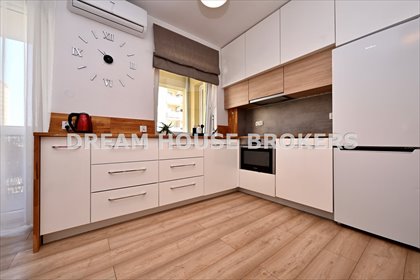 Zapraszam do wynajęcia 67 m² mieszkania w Rzeszowie mieszkanie Rzeszów, Architektów