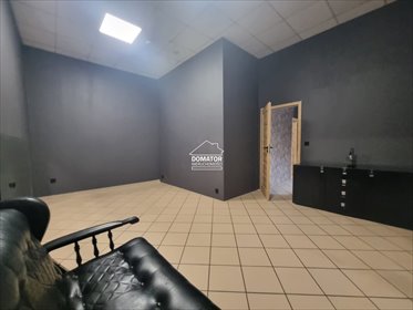 lokal użytkowy na wynajem 70m2 lokal użytkowy Bydgoszcz