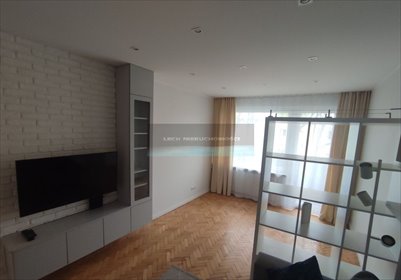 mieszkanie na sprzedaż 49m2 mieszkanie Piastów, Aleja Tysiąclecia