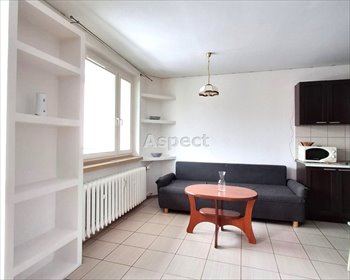 mieszkanie na wynajem 55m2 mieszkanie Żory, os. Korfantego