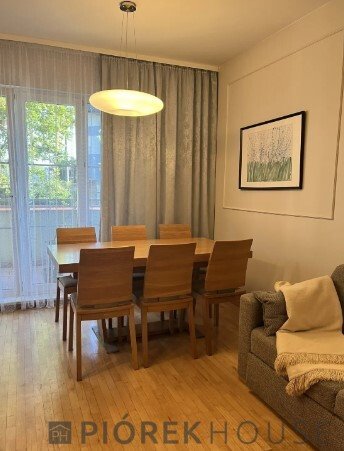 Marki, 4-pokojowe 83,49 m², loggia, 2 miejsca zapraszam mieszkanie Marki, Duża