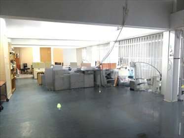 Atrakcyjny lokal 252 m² przy Piotrkowskiej z witrynami lokal użytkowy Łódź, Śródmieście