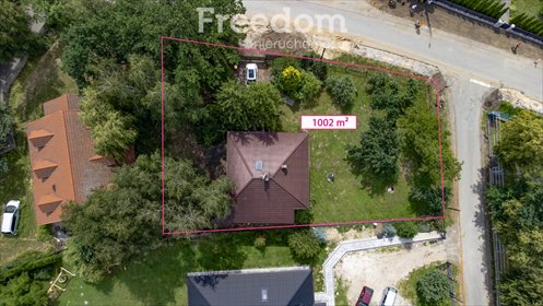 dom na sprzedaż 200m2 dom Sandomierz