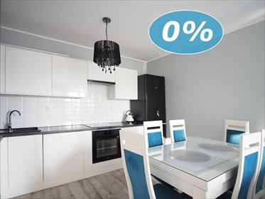 mieszkanie na wynajem 47m2 mieszkanie Wrocław, Krzyki, Wojszyce, Klasztorna