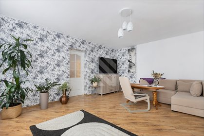 mieszkanie na sprzedaż 48m2 mieszkanie Bydgoszcz, Centrum