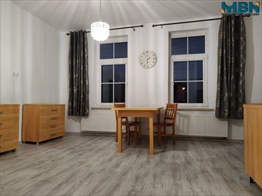 mieszkanie na sprzedaż 48m2 mieszkanie Giżycko, Giżycko