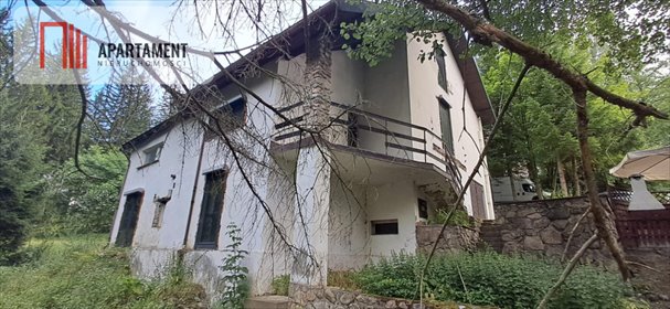 dom na sprzedaż 274m2 dom Karpacz