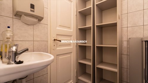 Lokal użytkowy na wynajem Kraków, Stare Miasto , Stare Misto, Floriańska 29m2 Foto 7