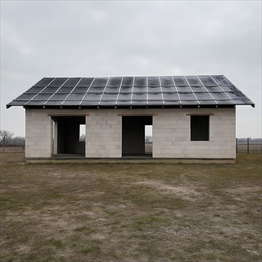 dom na sprzedaż 100m2 dom Owieczki