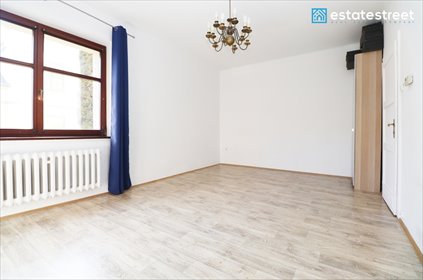 Lokal użytkowy na wynajem Kraków, Prądnik Czerwony, Prądnik Czerwony, gen. Ignacego Prądzyńskiego 80m2 Foto 6