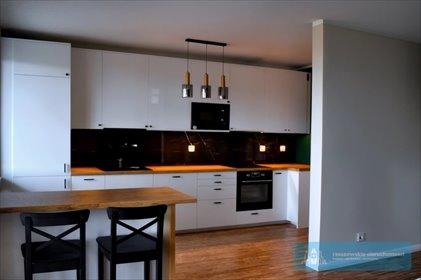 mieszkanie na sprzedaż 63m2 mieszkanie Rzeszów, Św. Kingi