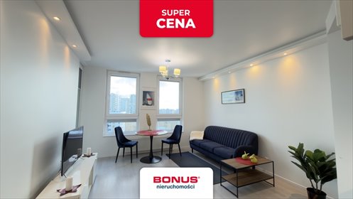 mieszkanie na wynajem 39m2 mieszkanie Gdańsk, Przymorze, Krynicka