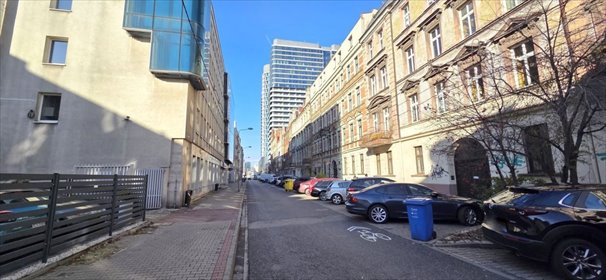 mieszkanie na sprzedaż 149m2 mieszkanie Katowice, Centrum