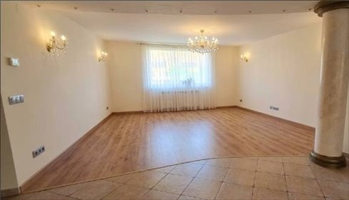 Na sprzedaż przestronne 3-pokojowe mieszkanie 64 m² w Elblągu mieszkanie Elbląg, Wojciecha Kossaka