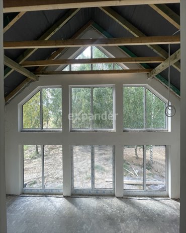 dom na sprzedaż 155m2 dom Minoga