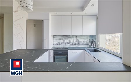 mieszkanie na sprzedaż 84m2 mieszkanie Kielce, ślichowice, Ślichowice