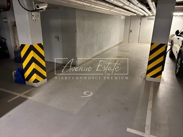 lokal użytkowy na sprzedaż 15m2 lokal użytkowy Warszawa, Wilanów, Aleja Wilanowska