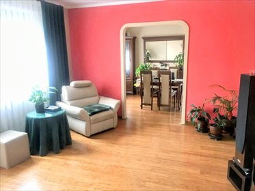 mieszkanie na sprzedaż 83m2 mieszkanie Kraków, Podgórze, Płaszów, Myśliwska