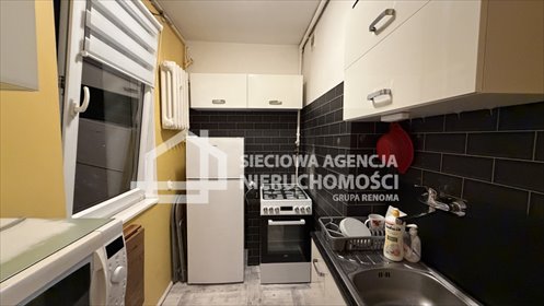 mieszkanie na wynajem 26m2 mieszkanie Gdynia, Chylonia, Chylońska