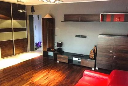 mieszkanie na sprzedaż 61m2 mieszkanie Gliwice, Trynek