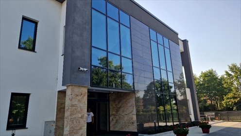 lokal użytkowy na wynajem 168m2 lokal użytkowy Warszawa, Białołęka, Tarchomin