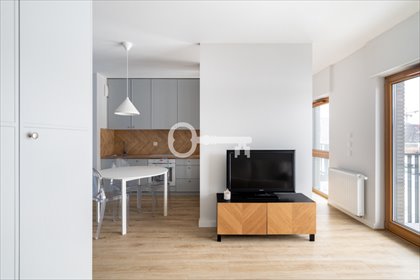 mieszkanie na sprzedaż 31m2 mieszkanie Gdańsk, Śródmieście, Sienna Grobla