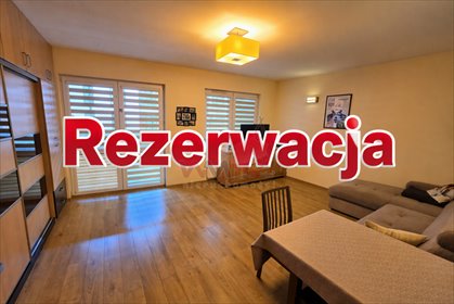 Sprzedam przestronne 3-pokojowe mieszkanie z tarasem w Lublinie mieszkanie Lublin, Ponikwoda, Czesława Strzeszewskiego