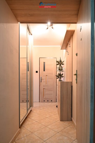 mieszkanie na sprzedaż 36m2 mieszkanie Piła, Osiedle Górne/Piła, Osiedle Górne