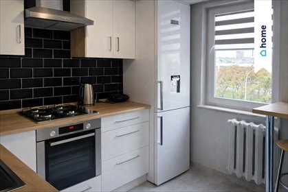 Inwestycyjne 5 pokoi, balkon, komórka, blisko centrum mieszkanie Rzeszów, Ignacego Paderewskiego
