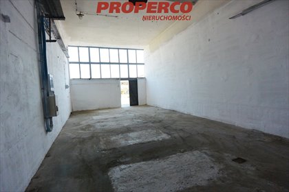 magazyn na wynajem 89m2 magazyn Kielce