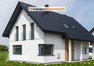dom na sprzedaż 179m2 dom Wołowice
