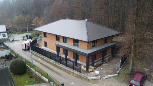 dom na sprzedaż 360m2 dom Gorzów Wielkopolski