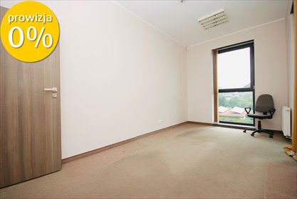 lokal użytkowy na wynajem 36m2 lokal użytkowy Wrocław, Muchobór Wielki, Muchobór Wielki, Jurija Gagarina
