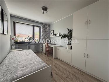 mieszkanie na sprzedaż 50m2 mieszkanie Ostrzeszów