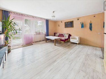 dom na sprzedaż 220m2 dom Malbork