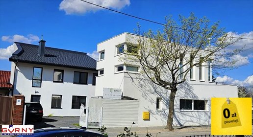 dom na sprzedaż 317m2 dom Piotrków Trybunalski