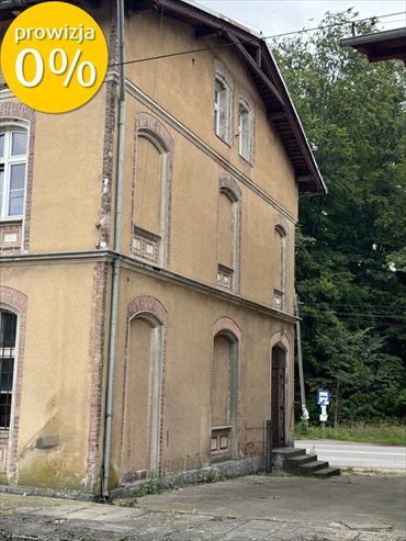 lokal użytkowy na sprzedaż 270m2 lokal użytkowy Czerwonka