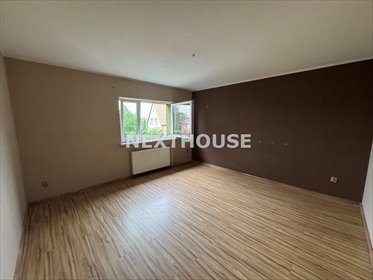 mieszkanie na sprzedaż 45m2 mieszkanie Gliwice