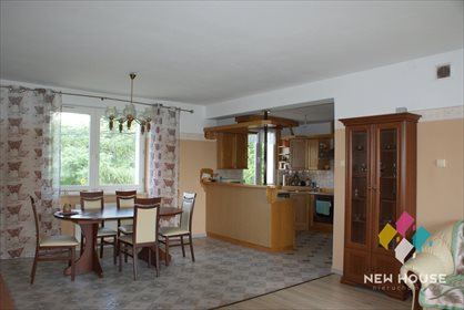 Dom na sprzedaż Marcinkowo 208m2 Foto 2