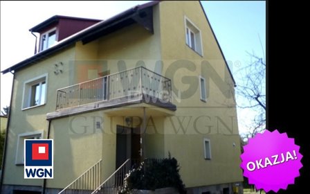 dom na sprzedaż 206m2 dom Giżycko, Giżycko