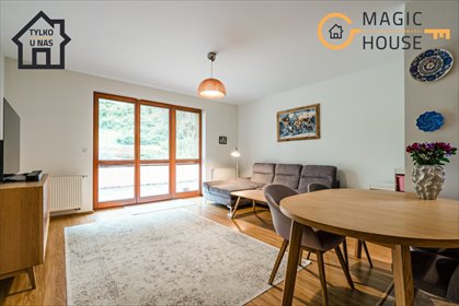 lokal użytkowy na sprzedaż 200m2 lokal użytkowy Gdańsk, Chełm, Stoczniowców