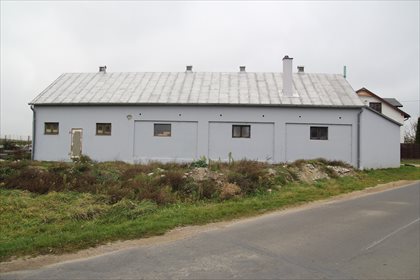 Lokal użytkowy na sprzedaż Kowalki 150m2 Foto 3