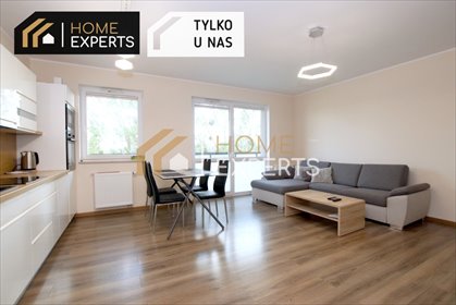 mieszkanie na sprzedaż 64m2 mieszkanie Gdańsk, Jasień, Stężycka
