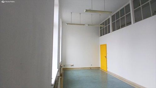 Wynajem lokalu 26,3 m2 w centrum Elbląga, zabytkowa nieruchomość lokal użytkowy Elbląg, pl. Słowiański