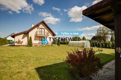 dom na sprzedaż 108m2 dom Lubań